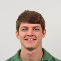 Nutiliti Employee Bowden Kelly's profile photo