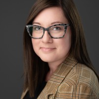 Ideal Aerosmith Inc. Employee Corisa Trapnell's profile photo