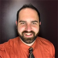 North Fork Fresh Mex, Llc dba Qdoba Mexican Eats Employee Josh Fast's profile photo