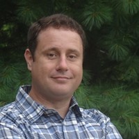 BEARSKIN SERVICES Employee Joshua Petitt's profile photo