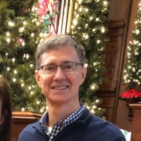 The Dutch Group Employee Jason McCoy's profile photo