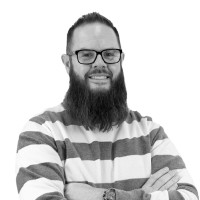 Avalaunch Media Employee Craig Farmer's profile photo