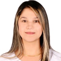 Daniela Cadavid Email