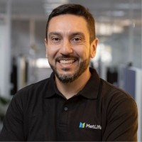 Marco Bandeira Email & Phone Number