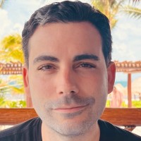 Daniel Fernandes Email & Phone Number