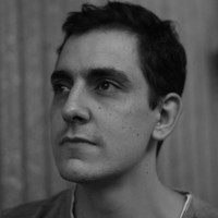 Tonicbits Employee Edouard Mainier's profile photo