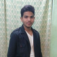 Campalin Employee Jareer Khan's profile photo