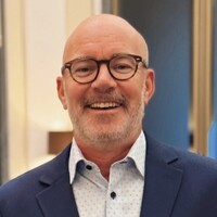Sam Shnaps Email & Phone Number