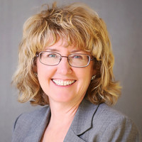 Cheyenne Regional Medical Center Employee Robin Roling's profile photo