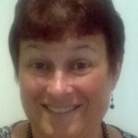 Kim Neff Email & Phone Number