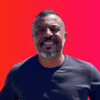 Ticket Employee Paulo Rodrigues's profile photo