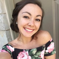 Lexus Email & Phone Number