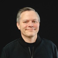 Gee Automotive Companies Employee Bob Williams's profile photo