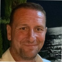 Ian Baraclough Email