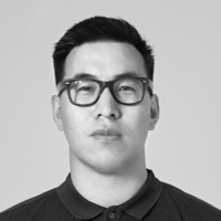 Murager Sharipov Email & Phone Number