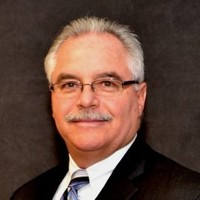 Elite Biomedical Solutions Employee Glenn Schneider's profile photo