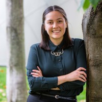 Eximis Surgical Employee Yasmin Chavez's profile photo