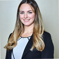 Colleen Borum Email & Phone Number
