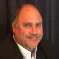 CGI Employee Alan Bryant's profile photo