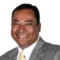 Naveen Gogumalla