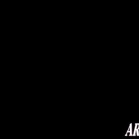 ARAGO Employee Cristiano Cerqueira's profile photo