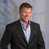 UnitedHealth Group Employee Anthony Carr's profile photo