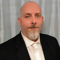 Jason Oetting Email
