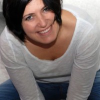 schultech GmbH Employee Gina Braun's profile photo