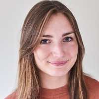 Columbia University Mailman School of Public Health - Department of Epidemiology Employee Caroline Rutherford's profile photo