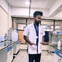 Prudhvinadh Gutta Email