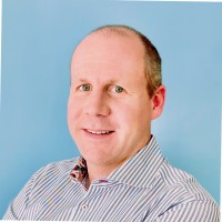 Kieback&Peter Employee Jan Wiechmann's profile photo