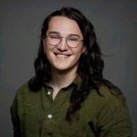 Hidden Variable Studios Employee V Collins-Laine's profile photo