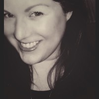 ClimateScience Employee Stephanie Schmitt's profile photo