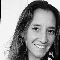 Maria Bertoni Email