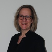 Caisse d'économie solidaire Desjardins Employee Dominique Bertrand's profile photo