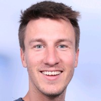 Luuk Duijnkerke Email