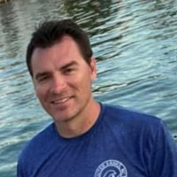 Smith Gardner, Inc. Employee Sam Spencer's profile photo