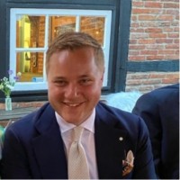 Bas de Jong Email