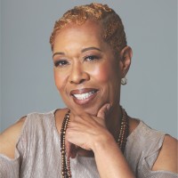 Sheila Brooks Email & Phone Number