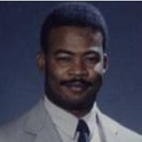 Fast Lane LATAM Employee Luis Campbell's profile photo