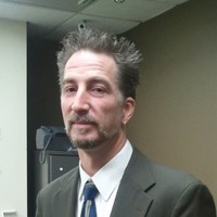 IntelliDyne, LLC Employee Alex Humm's profile photo