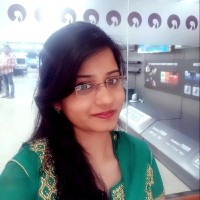 Sandhya Narayanan Email