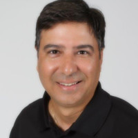 Josean Rivera Email & Phone Number