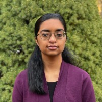 Apurva Varigonda Email