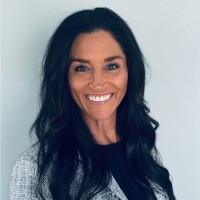 Enhabit Home Health & Hospice Employee Brandy Neal's profile photo