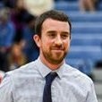 OnSite Partners, LLC Employee Ryan H.'s profile photo