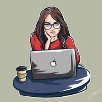 Technostyle-Pro Employee Техностиль-Про Татьяна's profile photo