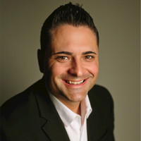 Pearson-Kelly Technology Employee Brandon Chapman's profile photo