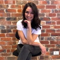 Ofload Employee Jennifer Ucio Diaz's profile photo