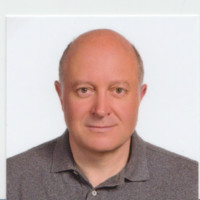 Nesma & Partners Employee Bilal Ansari's profile photo